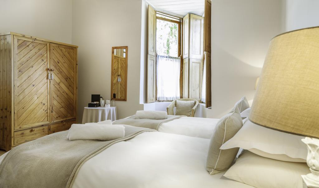 Avenues Guest House Stellenbosch Luaran gambar